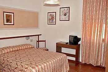 Hotel Vignola