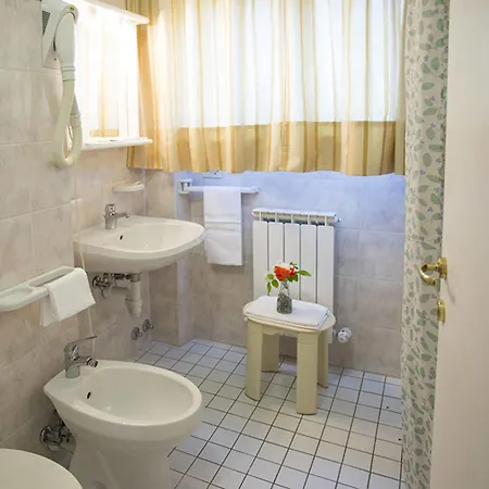 Vignola 2*
