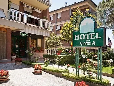Vignola